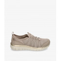 Taupe Taupe