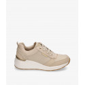 Beige Beige
