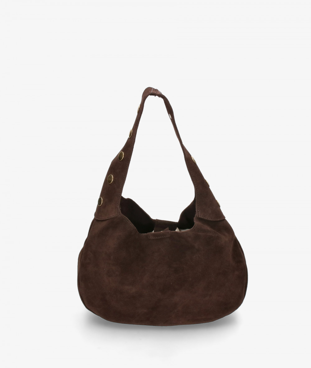 Elevate your look! Our Bag collection a combination of design, quality and comfort for your daily outfits Elevate your look! Our Bag collection a combination of design, quality and comfort for your daily outfits