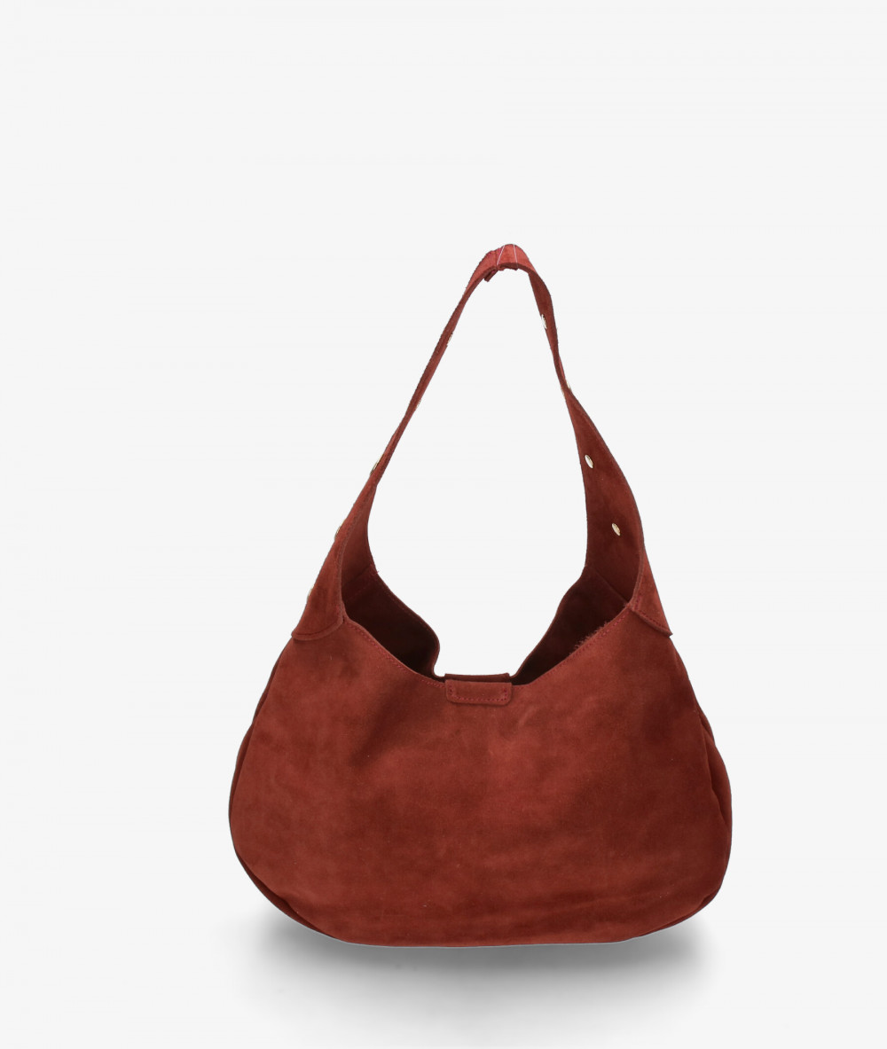 Elevate your look! Our Bag collection a combination of design, quality and comfort for your daily outfits Elevate your look! Our Bag collection a combination of design, quality and comfort for your daily outfits