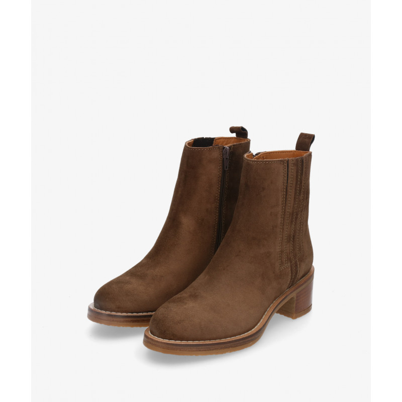 Outlet hombre - pabloochoa.shoes