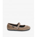 Taupe Taupe