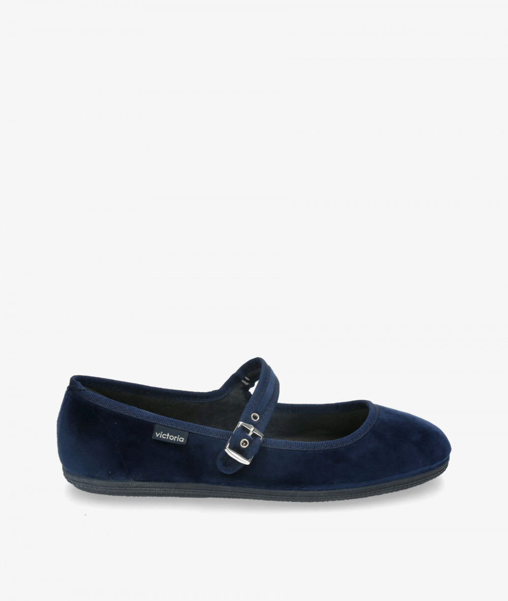 Victoria Ballerinas 104913 in AZ Victoria Ballerinas 104913 in AZ