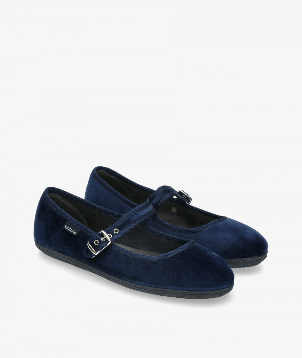 Victoria Ballerinas 104913 in AZ Victoria Ballerinas 104913 in AZ