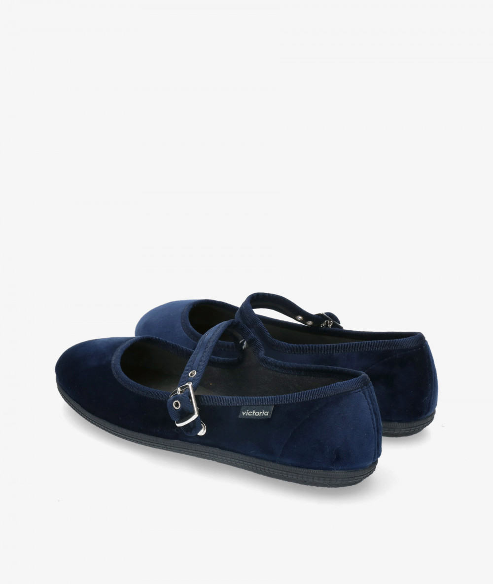 Victoria Ballerinas 104913 in AZ Victoria Ballerinas 104913 in AZ