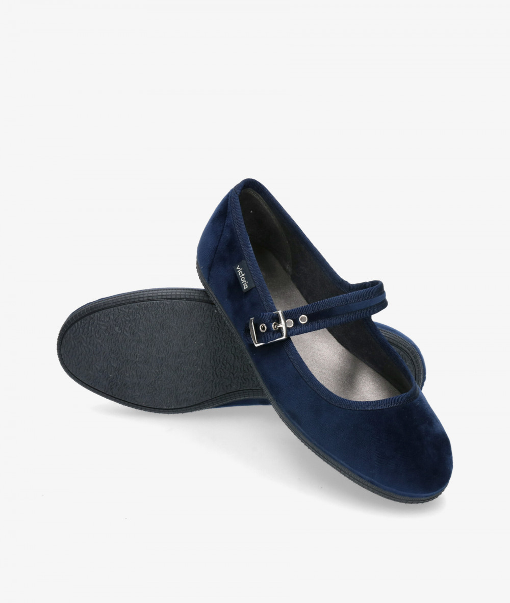 Victoria Ballerinas 104913 in AZ Victoria Ballerinas 104913 in AZ