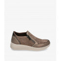 Taupe Taupe