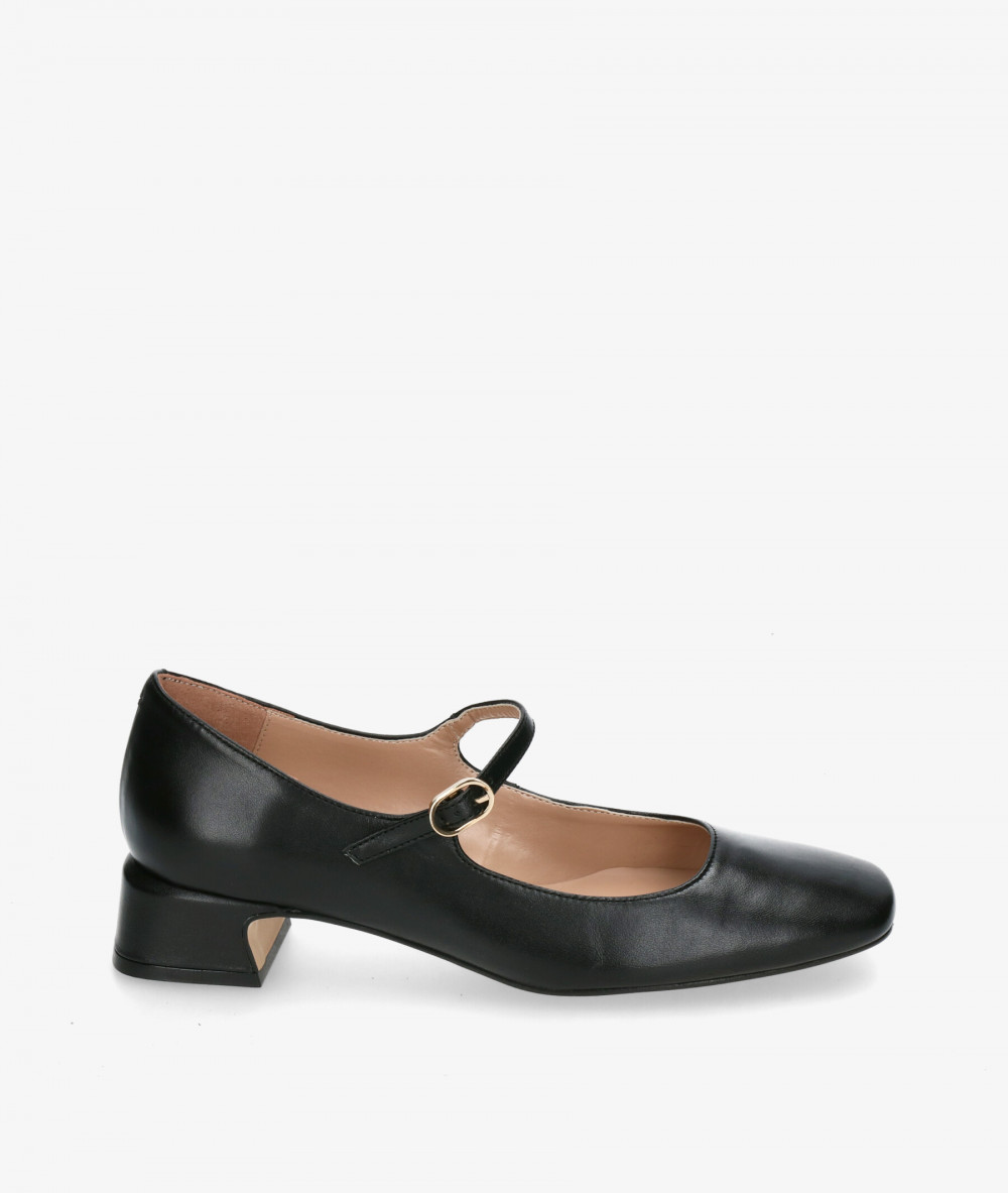 bloom&you Mercedes SOFIA in black bloom&you Mercedes SOFIA in black