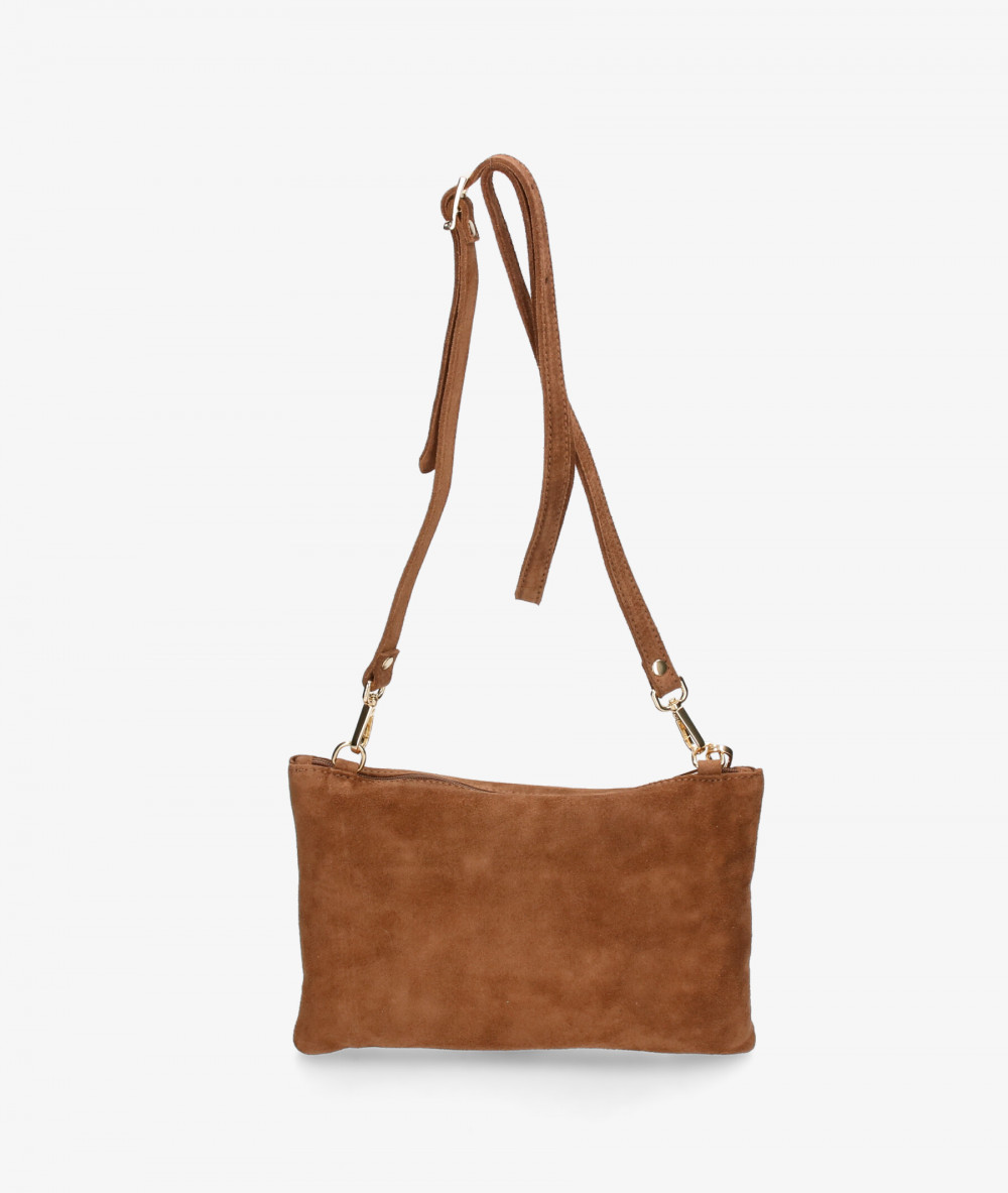 Elevate your look! Our Clutch bag collection a combination of design, quality and comfort for your daily outfits Elevate your look! Our Clutch bag collection a combination of design, quality and comfort for your daily outfits