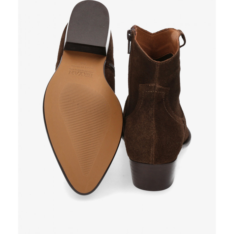 Zapatos Wonders.com | Tienda Oficial zapatos de mujer Wonders ®