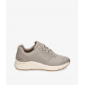 Taupe Taupe
