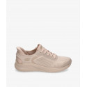 Beige Beige