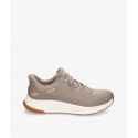 Taupe Taupe