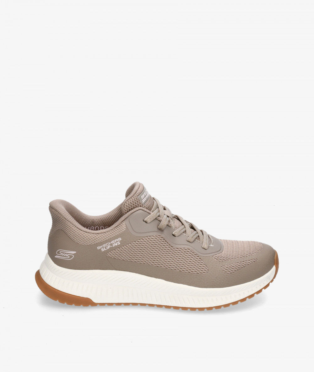 Deportivos Skechers 117624 en topo Deportivos Skechers 117624 en topo