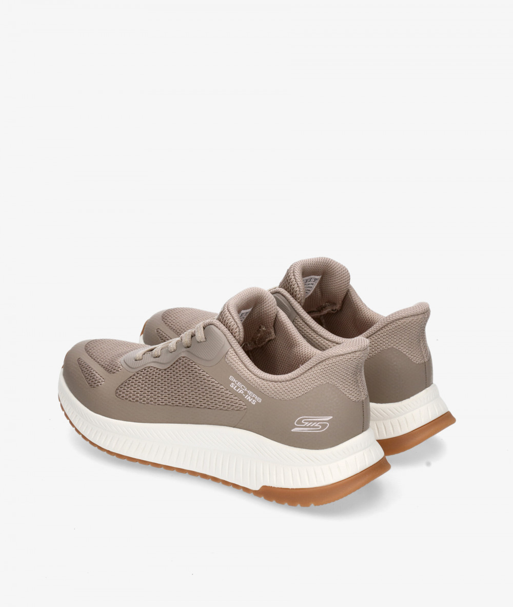 Deportivos Skechers 117624 en topo Deportivos Skechers 117624 en topo