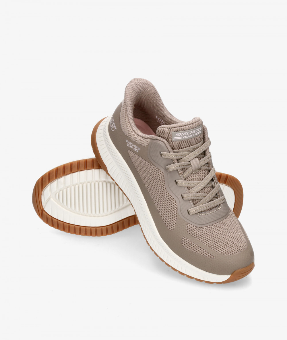 Deportivos Skechers 117624 en topo Deportivos Skechers 117624 en topo