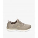 Taupe Taupe