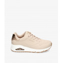 Beige Beige