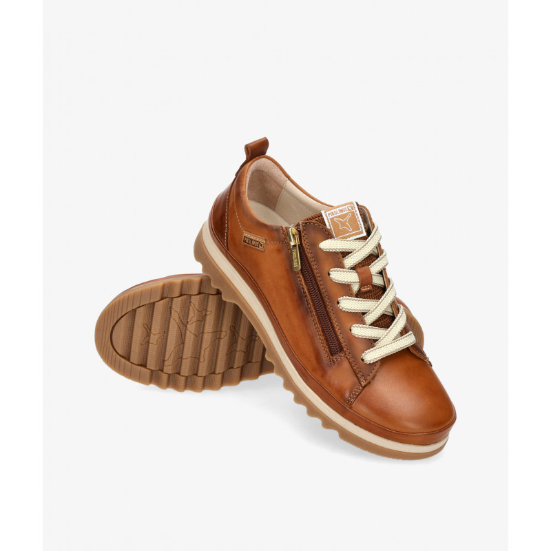 Deportivas Skechers | Nueva colección de sandalias Skechers -  pabloochoa.shoes