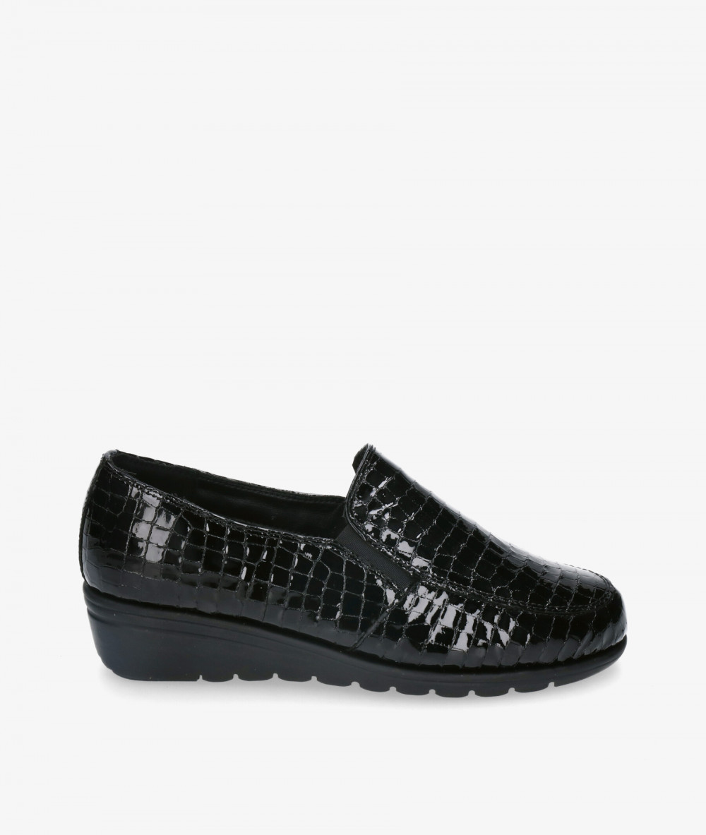 New in Mujer St Gallen New in Mujer St Gallen