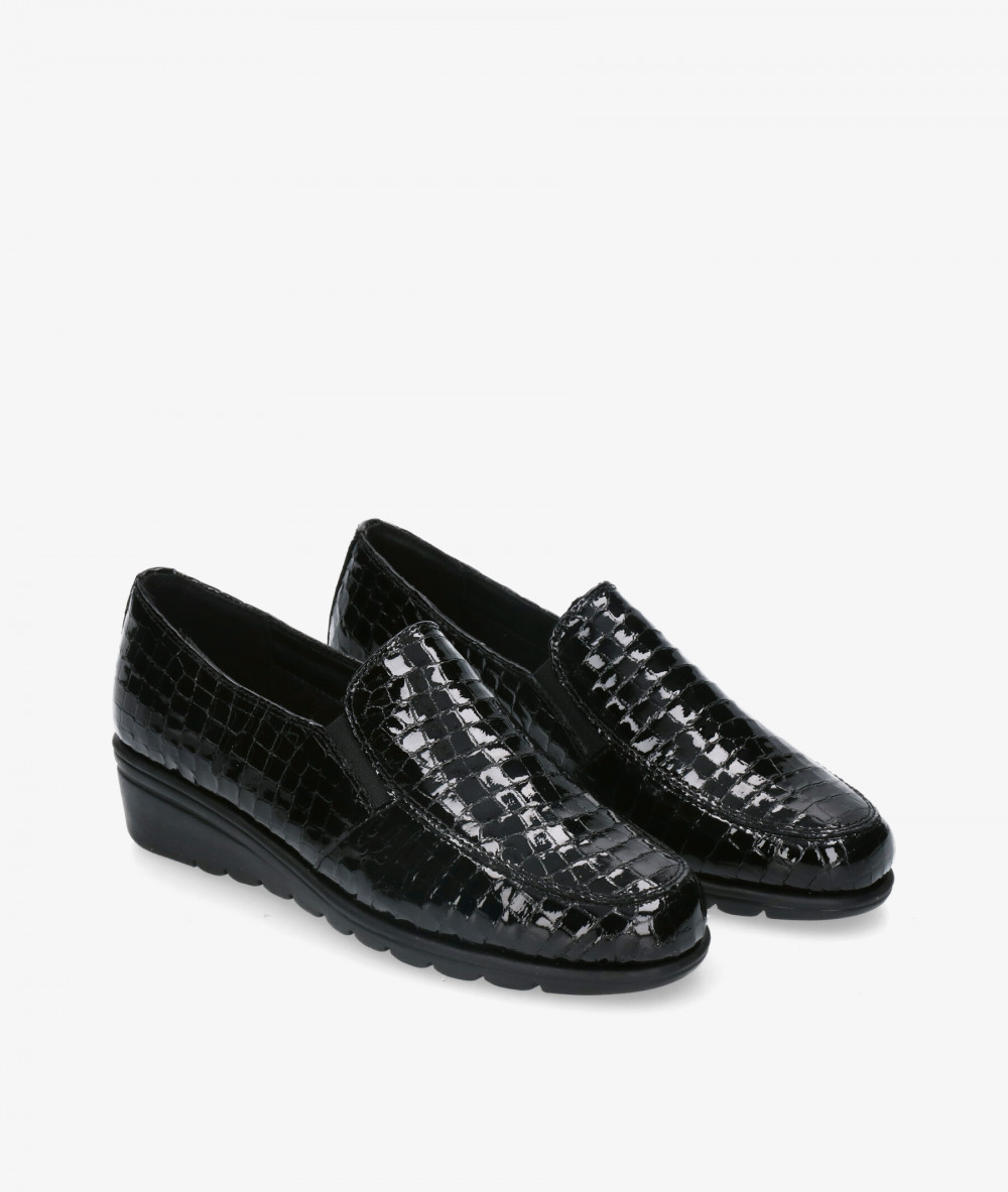 New in Mujer St Gallen New in Mujer St Gallen