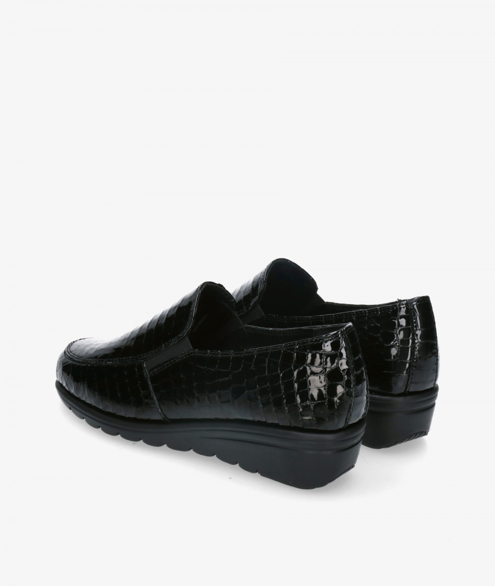 New in Mujer St Gallen New in Mujer St Gallen