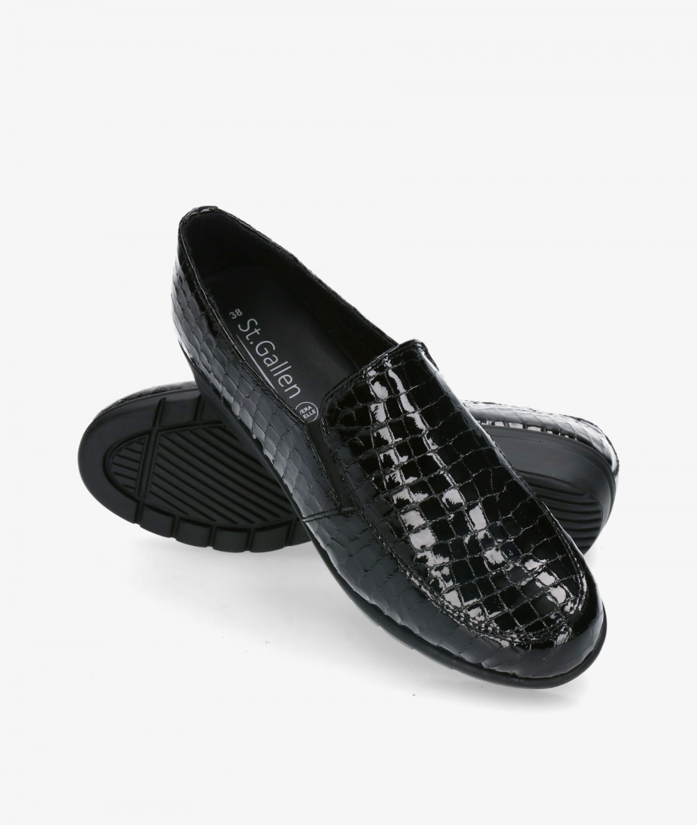 New in Mujer St Gallen New in Mujer St Gallen
