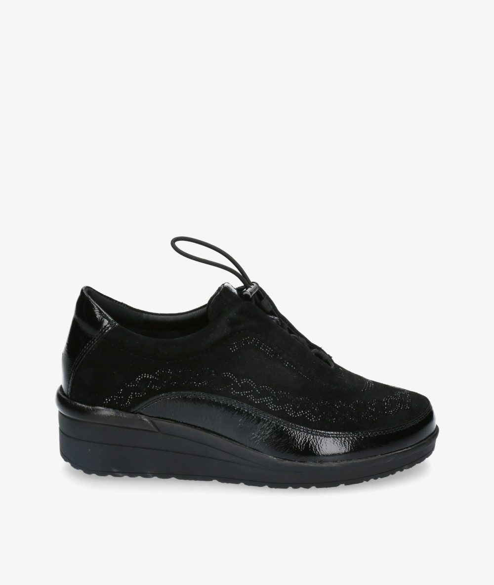 New in Mujer St Gallen New in Mujer St Gallen
