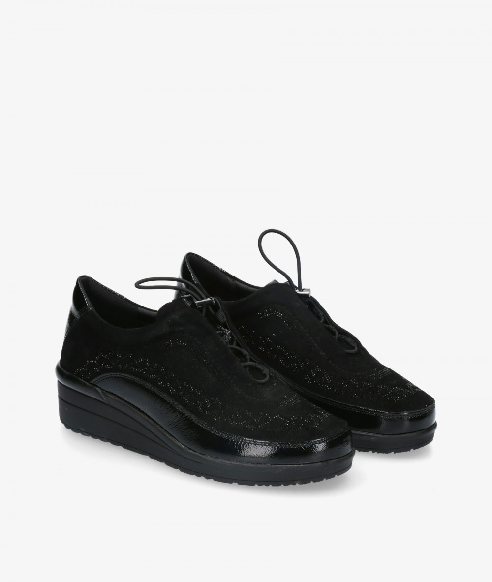 New in Mujer St Gallen New in Mujer St Gallen
