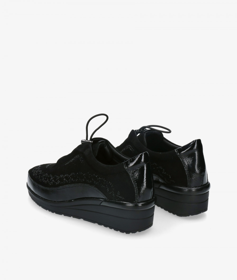 New in Mujer St Gallen New in Mujer St Gallen