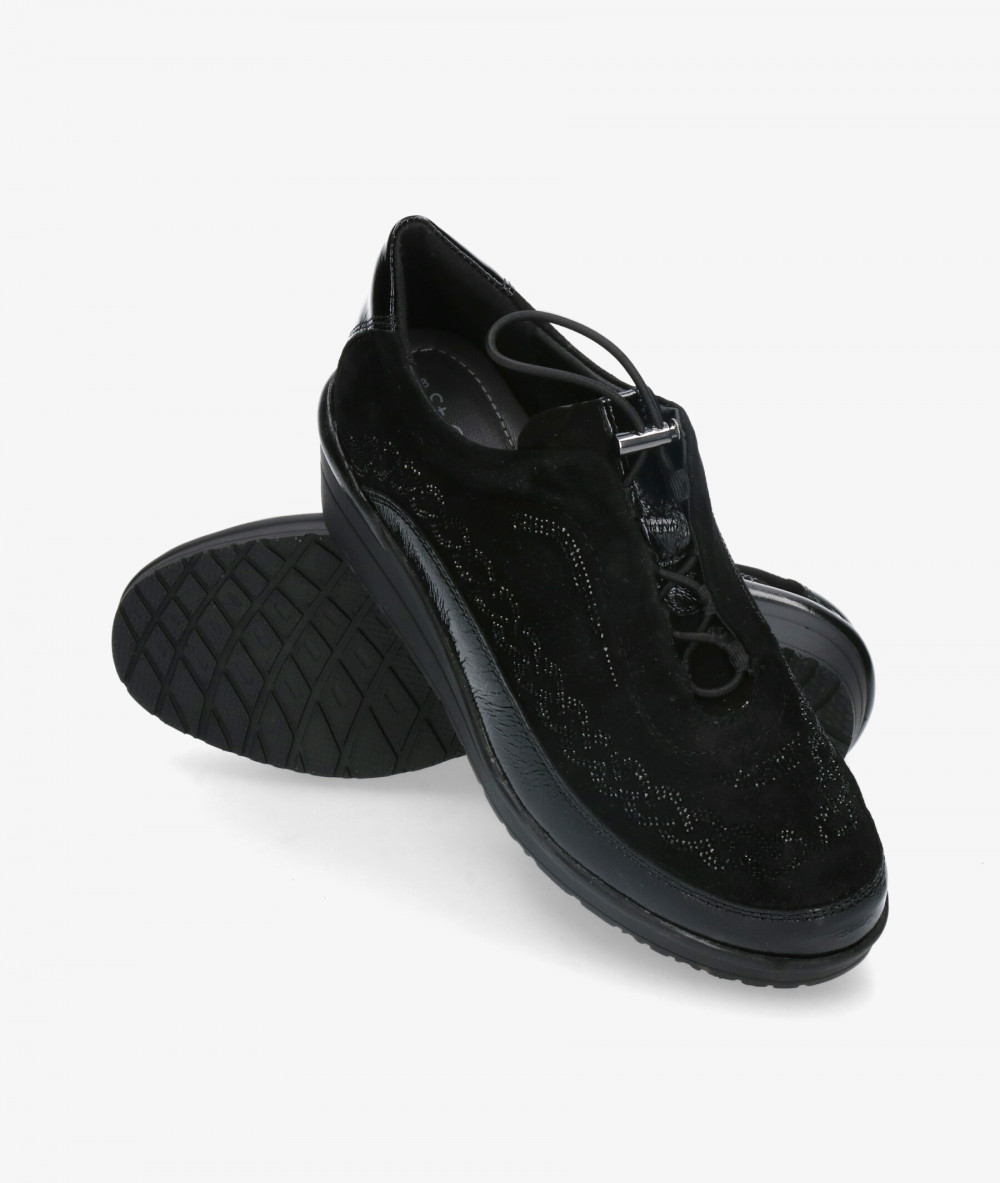 New in Mujer St Gallen New in Mujer St Gallen