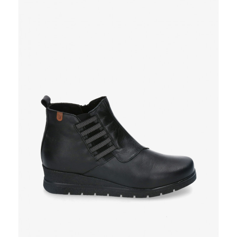 Zapatos para mujer y hombre online | pabloochoa.shoes - pabloochoa.shoes