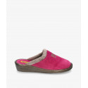 Fucsia Fucsia