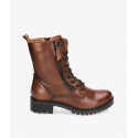 Leather Leather