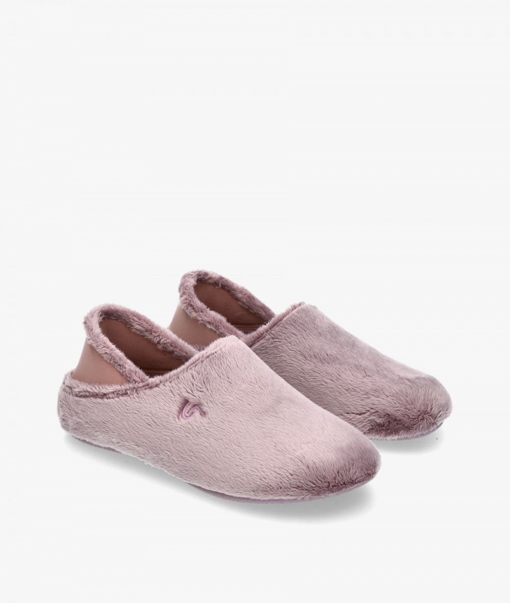 Sleepers Garzón 15651 Sleepers Garzón 15651