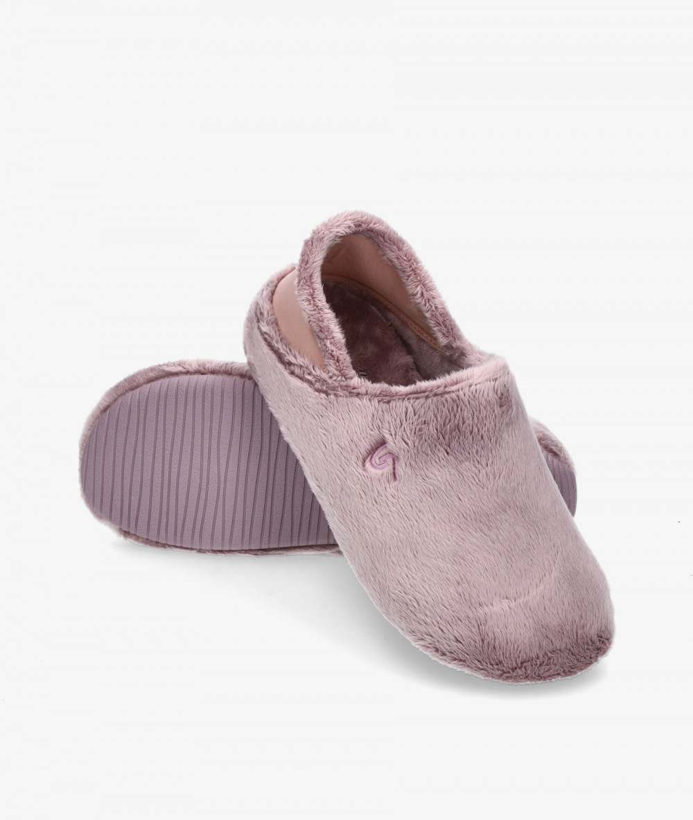Sleepers Garzón 15651 Sleepers Garzón 15651