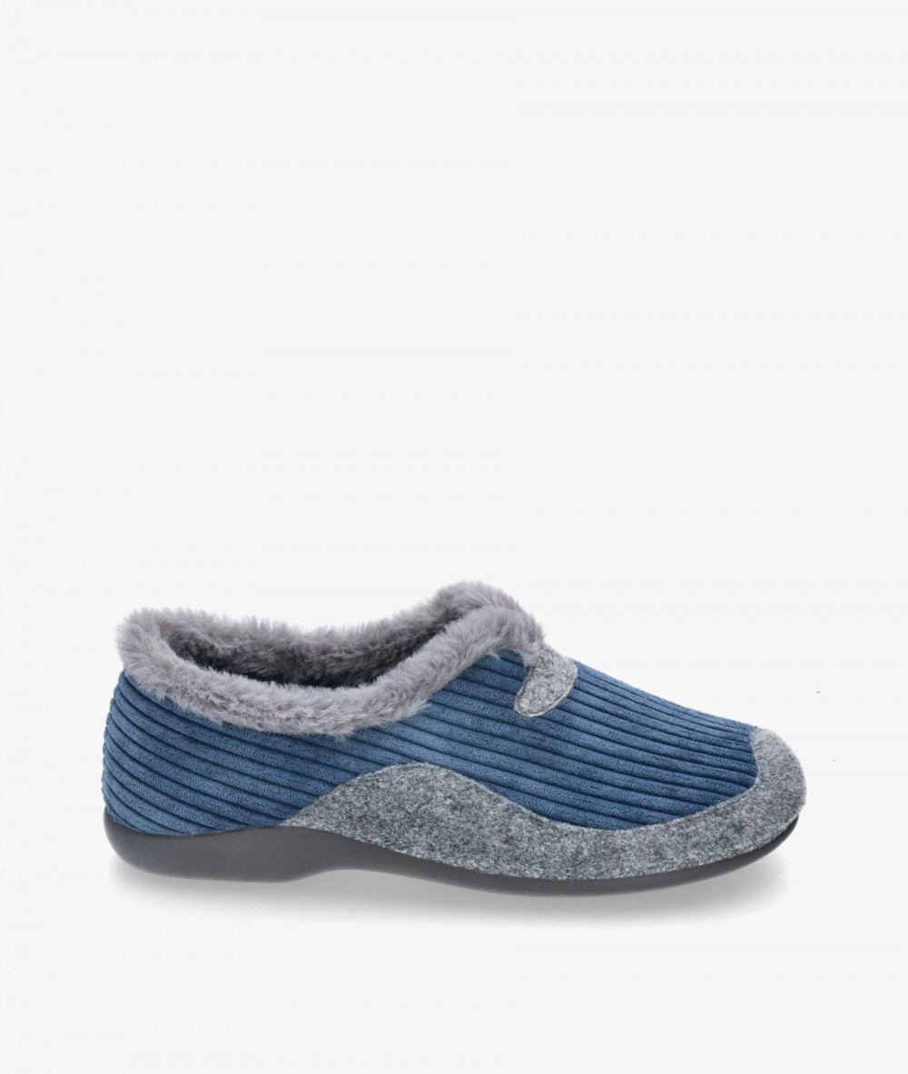 Sleepers Garzón 7950 Sleepers Garzón 7950