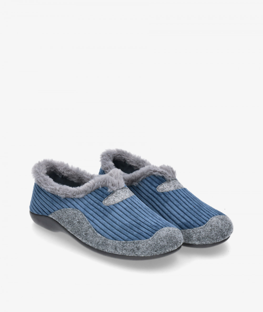 Sleepers Garzón 7950 Sleepers Garzón 7950
