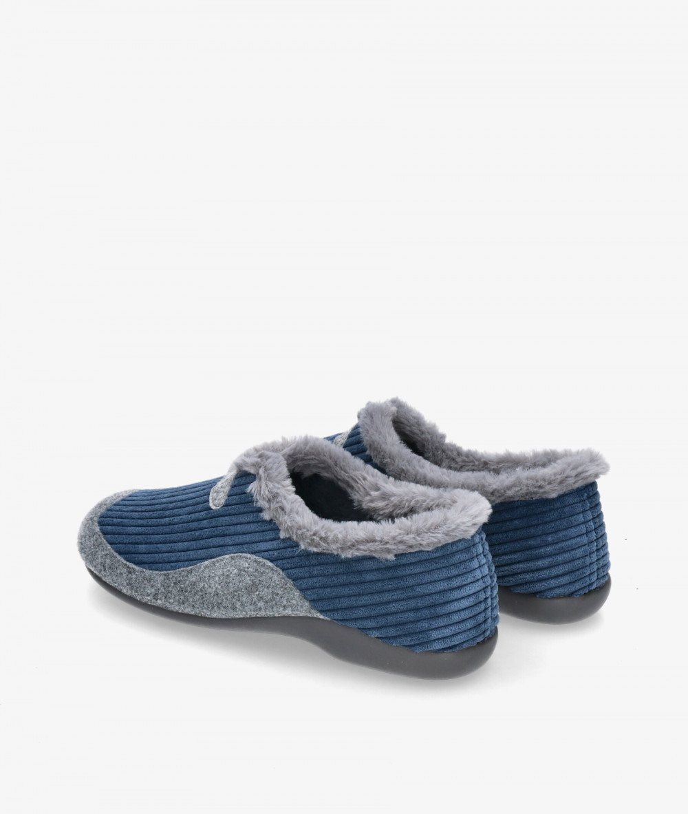 Sleepers Garzón 7950 Sleepers Garzón 7950
