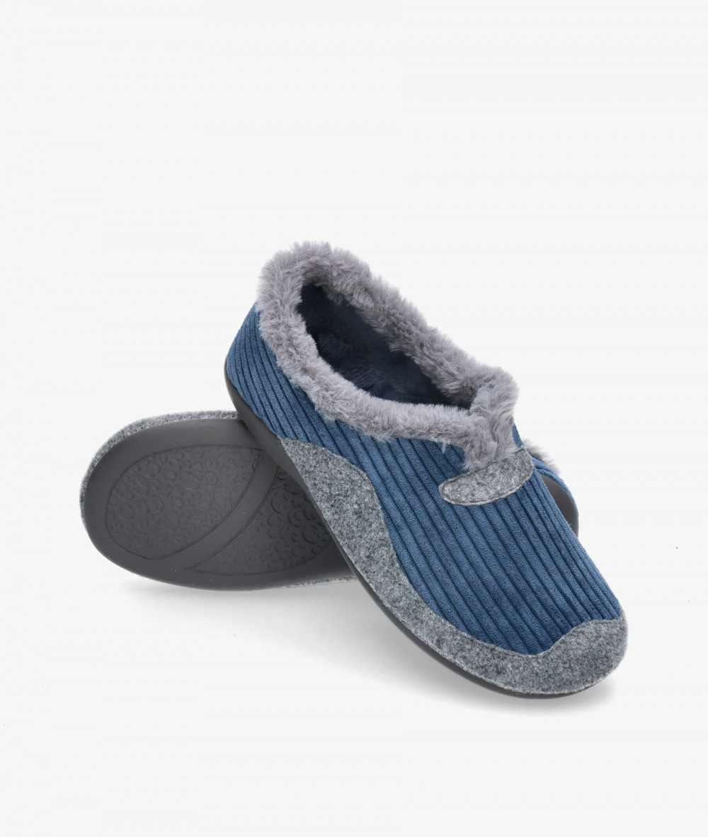 Sleepers Garzón 7950 Sleepers Garzón 7950