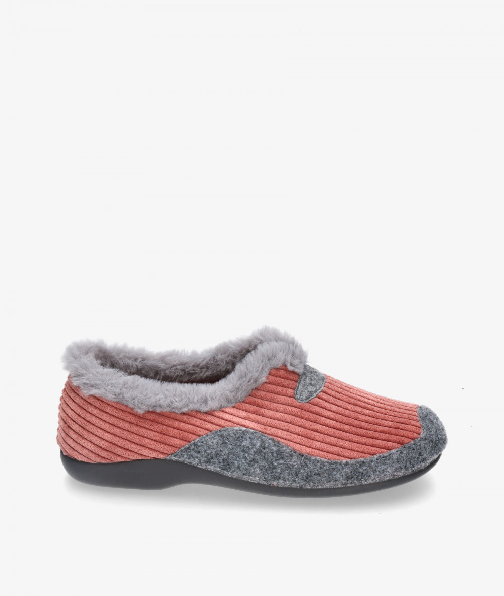 Sleepers Garzón 7950 Sleepers Garzón 7950