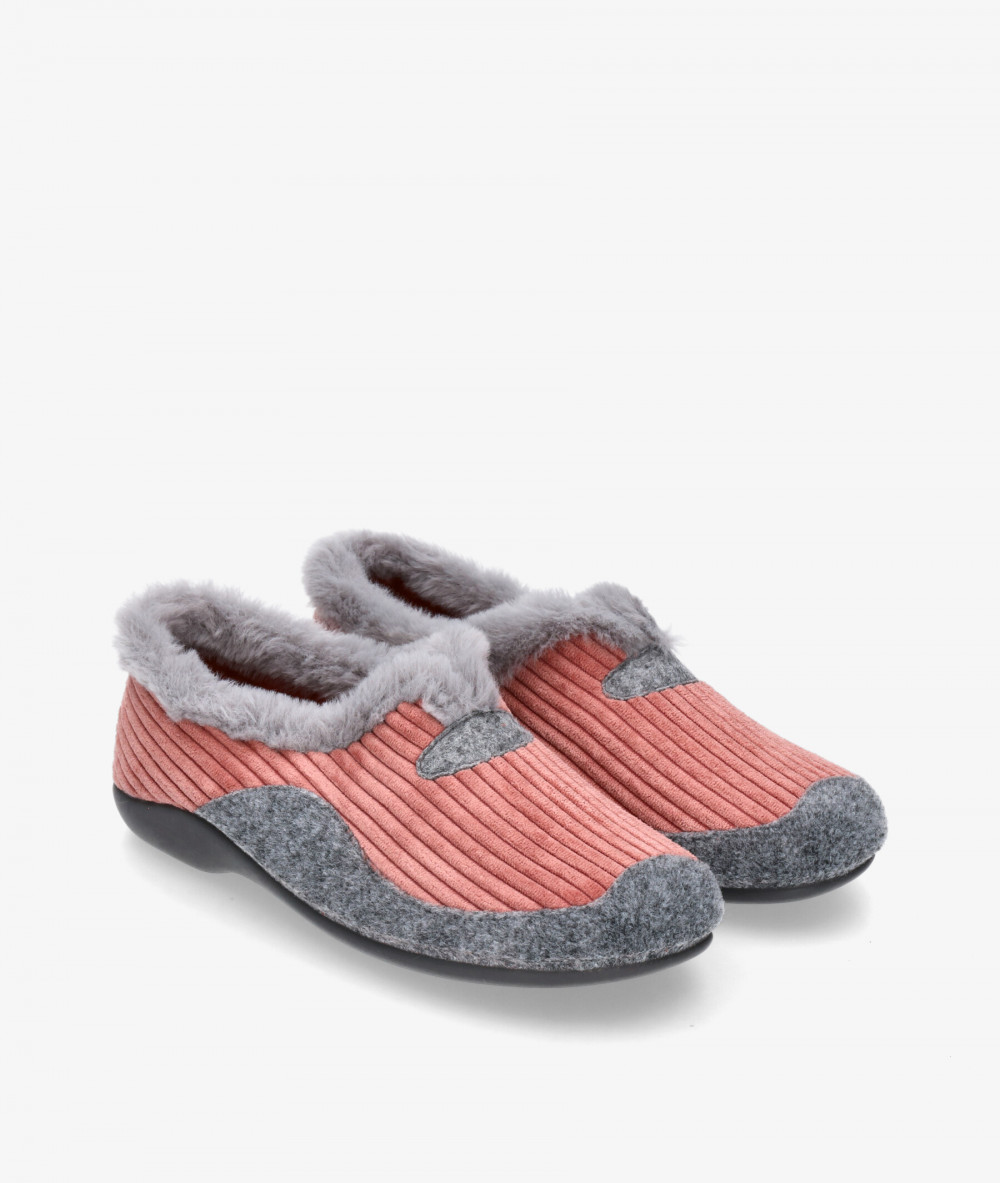 Sleepers Garzón 7950 Sleepers Garzón 7950
