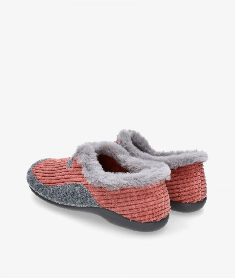 Sleepers Garzón 7950 Sleepers Garzón 7950