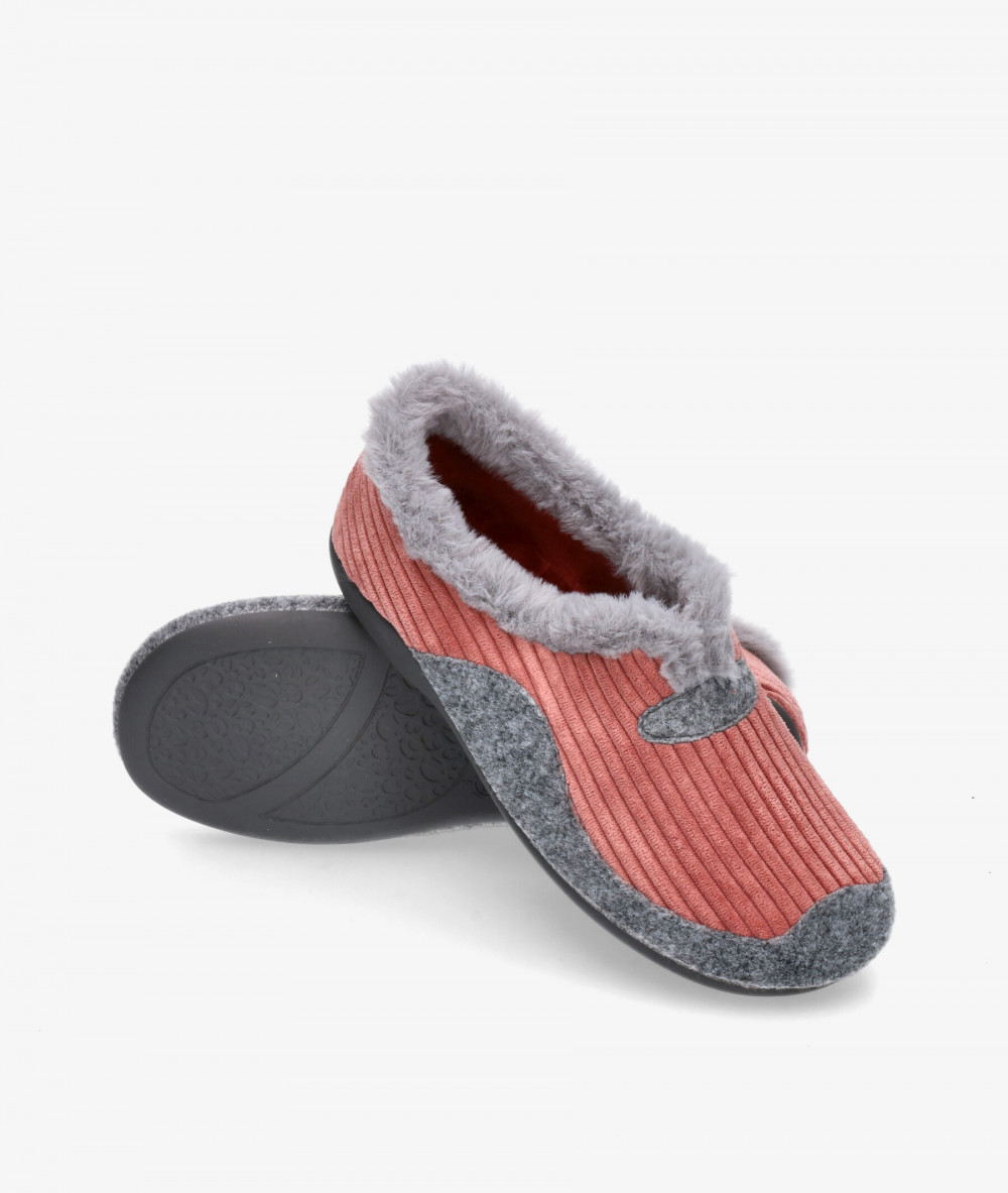 Sleepers Garzón 7950 Sleepers Garzón 7950