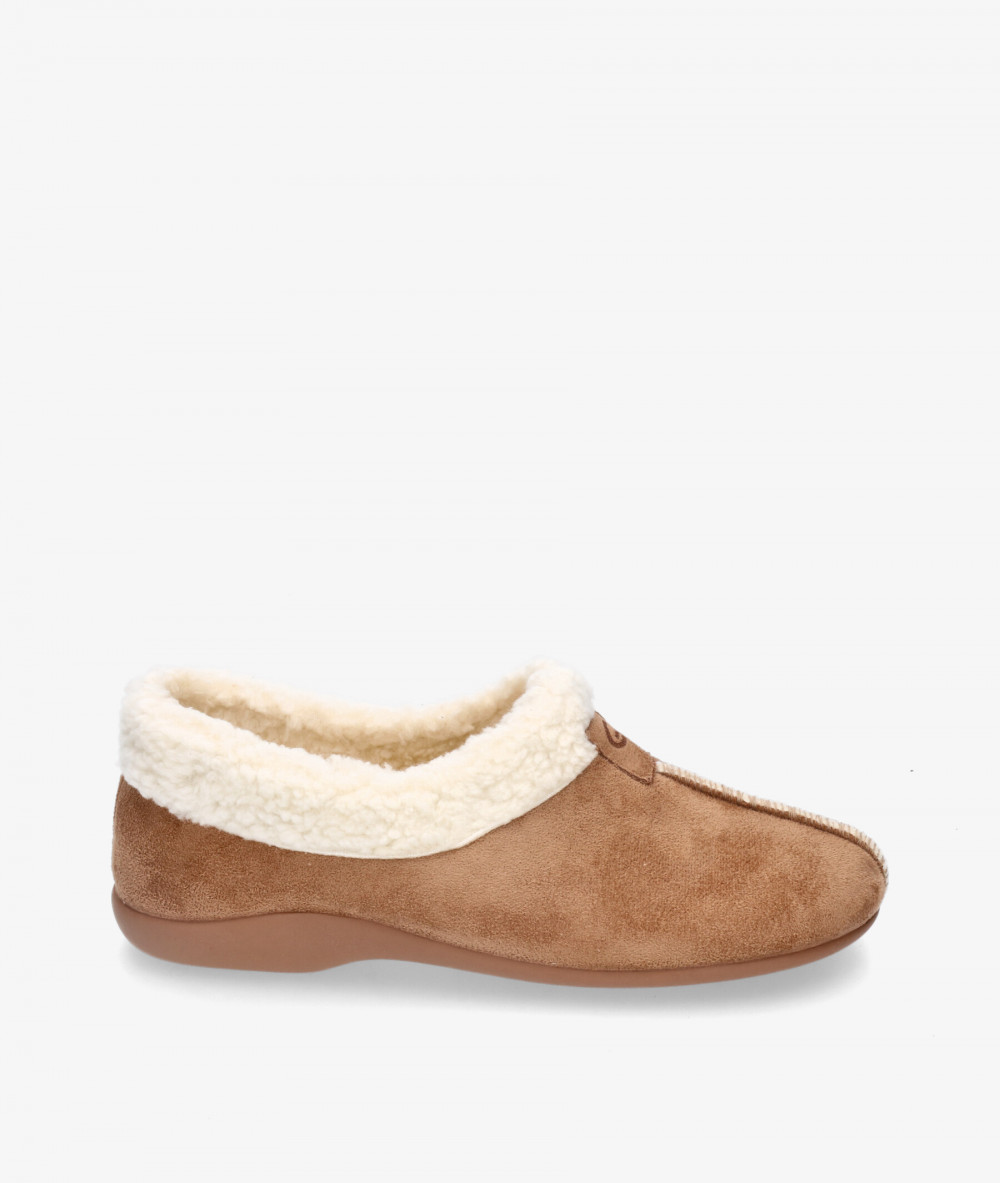 Sleepers Garzón 7826 Sleepers Garzón 7826