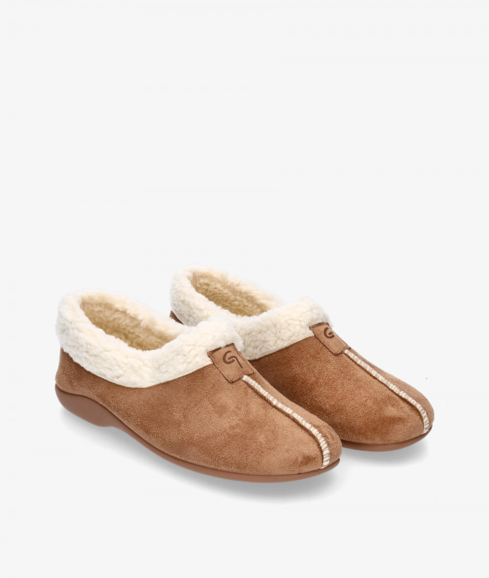 Sleepers Garzón 7826 Sleepers Garzón 7826