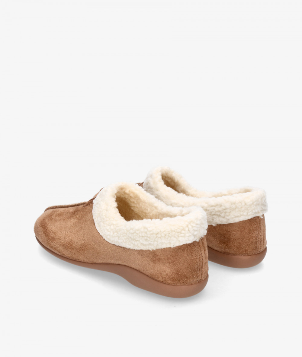 Sleepers Garzón 7826 Sleepers Garzón 7826
