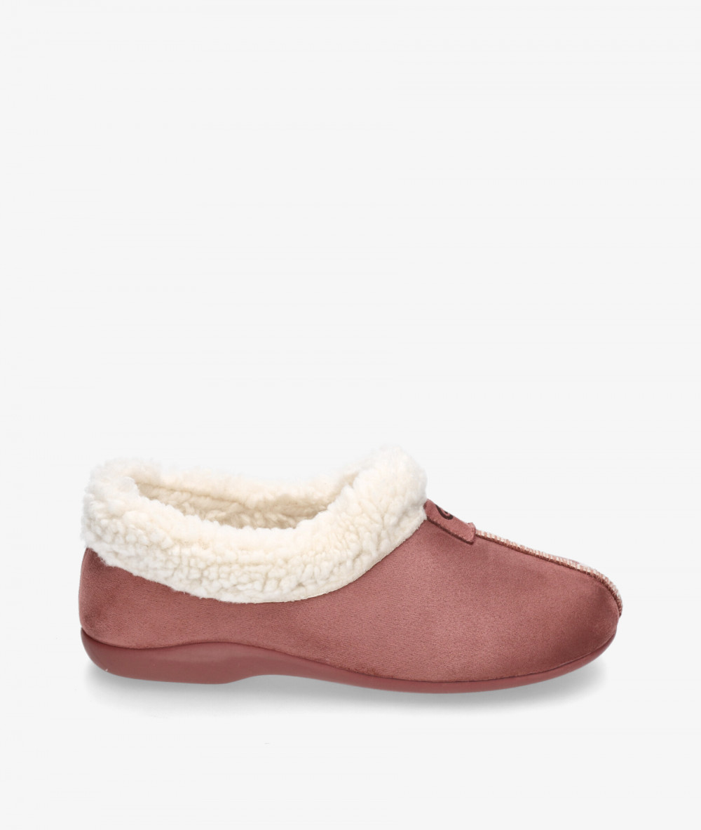 Sleepers Garzón 7826 Sleepers Garzón 7826
