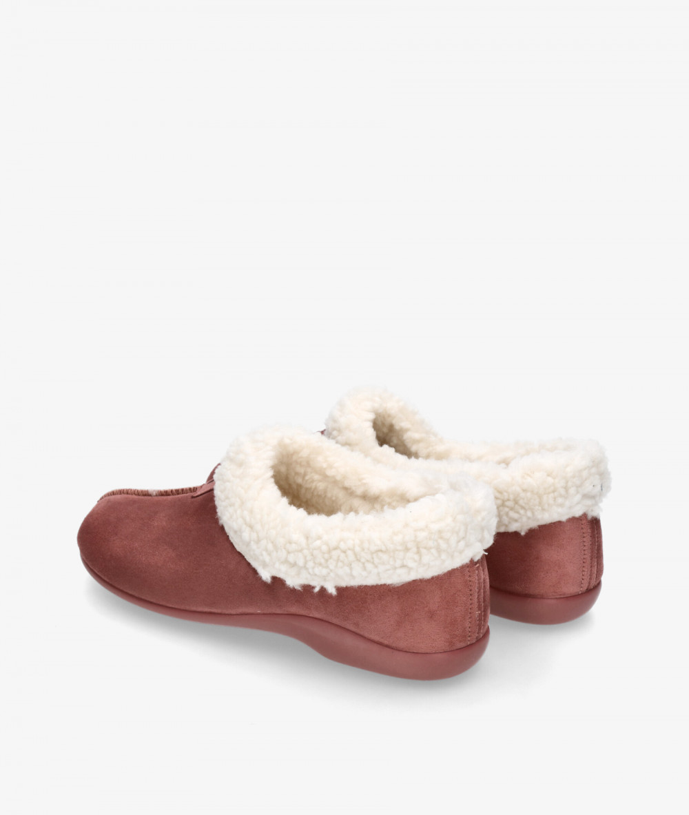 Sleepers Garzón 7826 Sleepers Garzón 7826