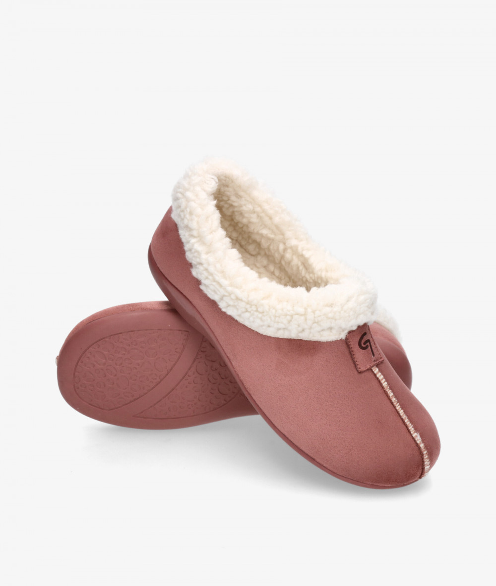 Sleepers Garzón 7826 Sleepers Garzón 7826